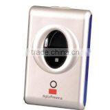 Red LED Digital Persona Fingerprint Scanner /Biometric Fingerprint Reader URU4000B thumbnail-1
