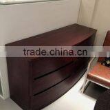 Bedroom Furniture 2014 Modern Design thumbnail-4