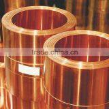 Copper Clad Steel Ground Rod thumbnail-1