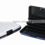 Metal Credit Card Holder for Promotional thumbnail-1