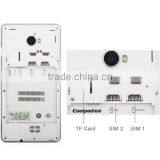 Original Coolpad K1 7620L 4GB White, 5.5 Inch 3G Smart Phone thumbnail-5