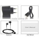 Original Huawei Ascend Mate / MT1-U06 Mobile Phone thumbnail-6