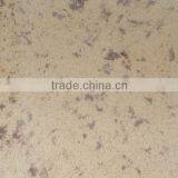 Wayon Multicolor Composite Quartz