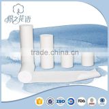 Super absorbent best quality non sterile cotton bandages
