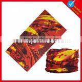 High Quality Sport Multi Function Headwear