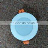 9W Led Down Lights thumbnail-1