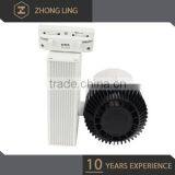 High Lumen Track Light Housing for Indoor thumbnail-3