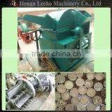 High quality wood log milling machine 0086 15333820631