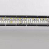 Offroad Led Light Bar,4x4 Led Light Bar,120W LED Light Bar