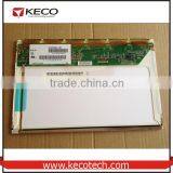 12.1 Inch HV121WX5-120 A-Si TFT-LCD Panel For HYDIS
