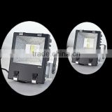 150w led projector floodlight