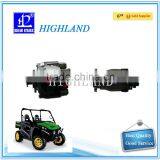 China Wholesale Hydraulic Parts for Mixer Truck thumbnail-6