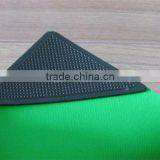 Universal PU Gel Anti Slip Pad Carpet Rug Gripper thumbnail-3