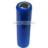 li Ion Battery Lir18650 ICR18650 3.7V Li-lion Rechargeable Battery