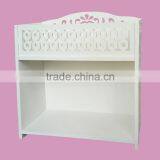 Folding Kitchen Storage Organizer Desktop Rack thumbnail-2