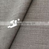 SDLAH70218 Plain dyed spandex fabric for men's wedding use