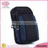 Mini Nylon Sport Waist Bag 2016 thumbnail-2