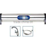 Wholesale Malaysia Outdoor Water Filter Machine Price thumbnail-2