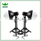 Photo Studio Lighting Tent Kit thumbnail-5