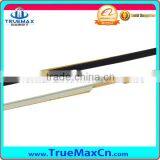 China Supplier Perfect For Working Original LCD Frame For IPad 2 thumbnail-5