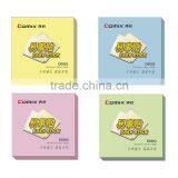 Daily Use Colorful Paper Cube Memo Pad Sticky Note With High Quality thumbnail-6