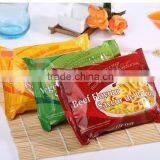 Japanese Ramen Instant Noodles Ingredients for Company thumbnail-4