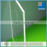Customized Size Acrylic Sheet Pmma