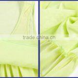 Plus Size Sleeveless Women Summer Chiffon Dress With Low Prices Made in China thumbnail-4