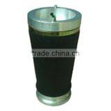 High Quality Rear Goodyear Air Spring for Land Rover Range Rover 1993-1995 Wagon Land Rover Generation 3