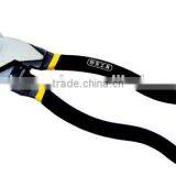 Cable Cutter, Cable Shear, Cable Scissor With High Quality Heavy Duty Type