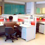 Ningbo Lingsheng Electric Appliance Co., Ltd. company overview - view 3 thumbnail