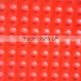 Hot Sale Pvc Line Mat Garage Mat thumbnail-1