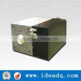 Hot Sale Aluminium Scrap Recycling Electromagnetic Pump thumbnail-1