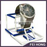 New Arrival Adjustable Table Stand Holder for Tablets thumbnail-2