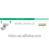 13501 attachment/single up turn folder/sewing machine spare parts