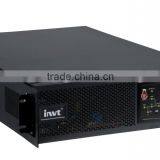 Rack Mounted Online UPS 1-10kVA thumbnail-1