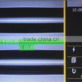 Fusion Splicer SKYCOM T-207X--Hot Selling thumbnail-1