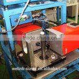 SIC Marking E10R-i61s Scribing Marking Head Integrated - Scribing thumbnail-5