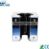 China High Accuracy CNC Linear Rail Bearing SBR35 SBR35UU thumbnail-3