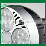 Emergency 110v Puck Decorative Star Ceiling Led Fiber Optic Light Kit thumbnail-3