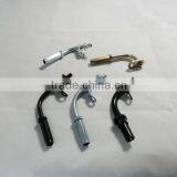 Accessories of Motorcycle Control Cable thumbnail-3
