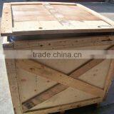 Bao Steel & Local Material ss Circle thumbnail-4