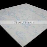 Manufacture Qualified PRINTING PVC WALL PANELS CHEAP CEILING TILES thumbnail-5