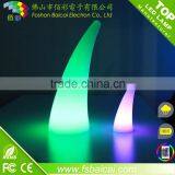 Led Bar Decorative Light Led Decoration Light for Wedding thumbnail-2
