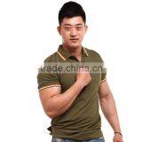 Anti-Odor Bamboo Clothing for Men & Women, Sun Protective UPF 50+ Bamboo Clothing Wholesale thumbnail-1