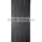 IPhone 55 Inch 1920x1080 hd Ads Floor Standing LCD,LED Digital Signage Display Player With HDMI,DVI,Wifi,USB,SD Storage thumbnail-4