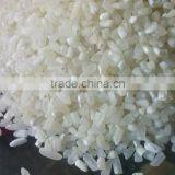 Super Long Grain White Rice 5% Broken Sorted_jenny@longwhiterice.com