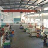 Yuyao Mingshang Plastic Industry Co., Ltd. company overview - view 2 thumbnail