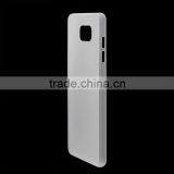 Trending Products Phone Cases for Samsung A5,cell Phone Cases for Girls thumbnail-3