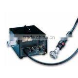 Best Price! QUICK990 Rework Station